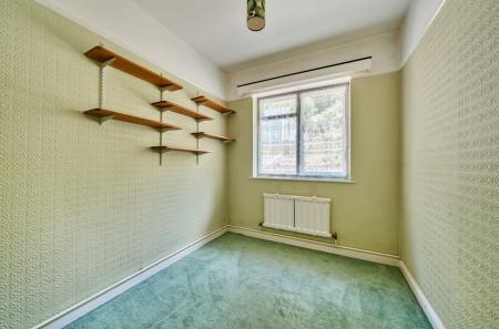 1312181-3-68596c1...