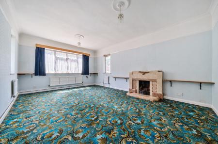 1312181-2-68596a9...