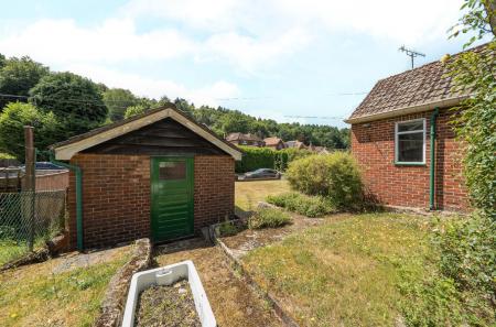 1312181-13-68596d...