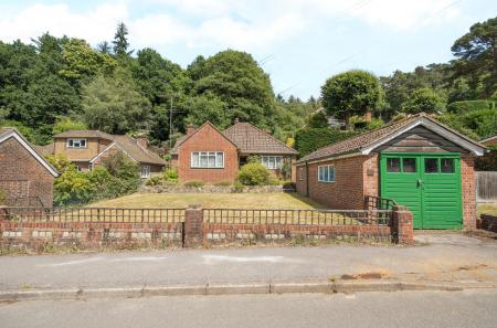 1312181-14-68596d...