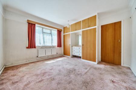 1312181-5-68596c3...