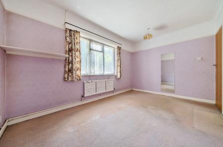 1312181-4-68596c2...