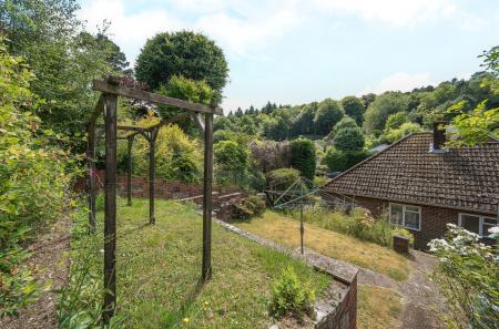 1312181-17-68596d...