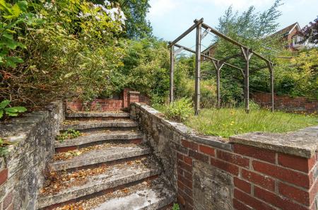 1312181-16-68596d...