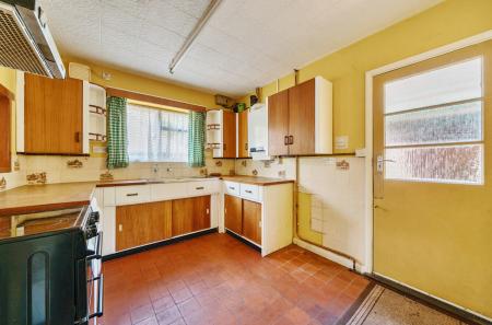 1312181-9-68596c8...