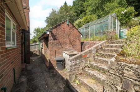 1312181-15-68596d...