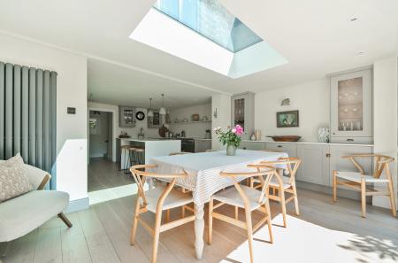 1311460-36-6852da...