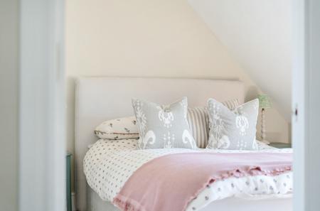 1311460-29-6852d8...