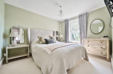 1311460-23-6852d8...