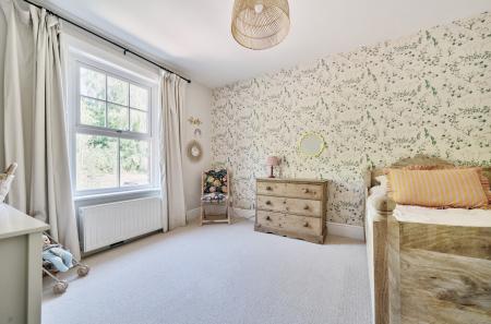 1311460-25-6852d8...