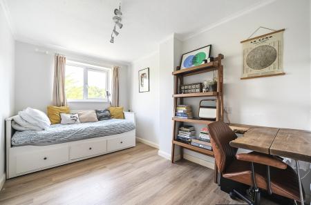 1317963-16-68679f...