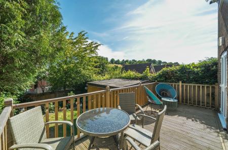 1317963-3-6867983...