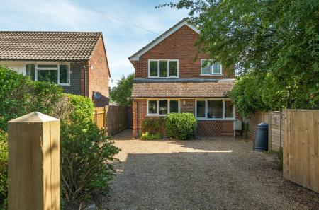 1317963-1-686797f...