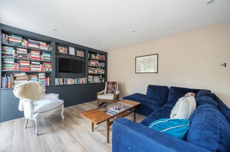 1317963-15-68679c...