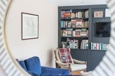 1317963-13-68679c...