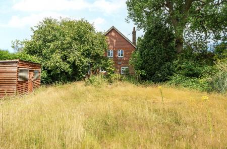 1325060-3-6877b73...