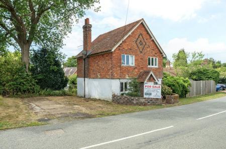 1325060-5-6877b76...