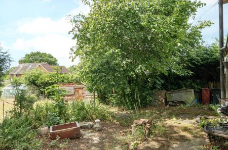 1325060-1-6877b6c...