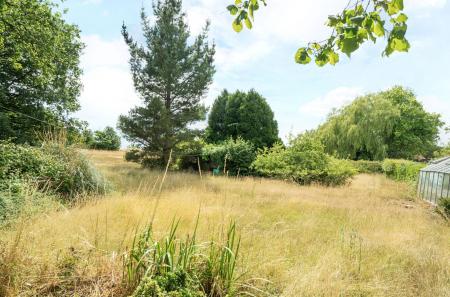 1325060-2-6877b72...