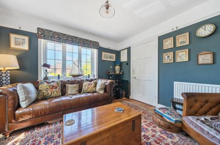 1321134-13-68714b...