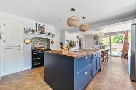 1321134-3-68714ab...