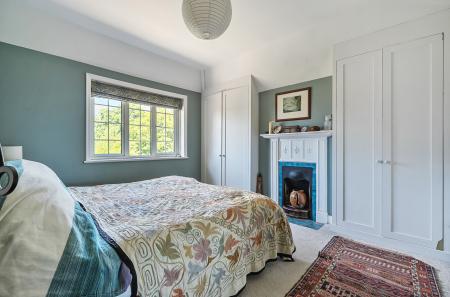 1321134-16-68714b...