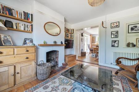 1321134-8-68714b1...