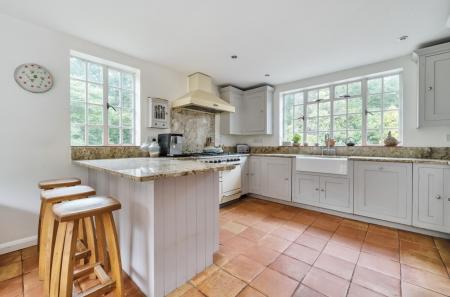 1324535-25-68754d...