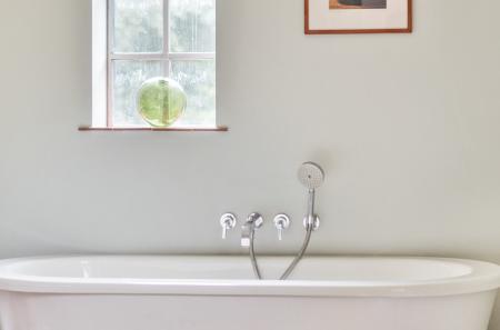 1324535-13-68754c...