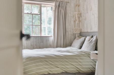 1324535-14-68754c...