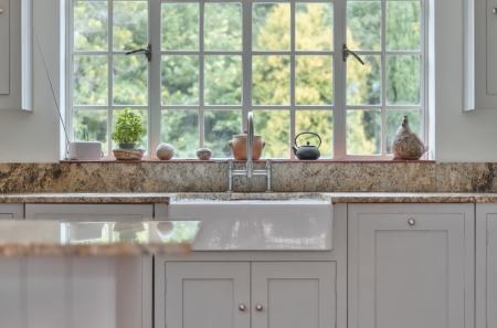 1324535-21-68754d...