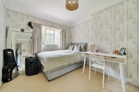 1324535-8-68754be...