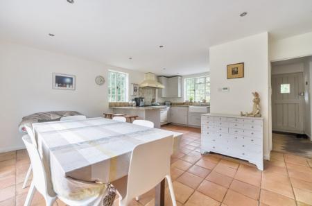 1324535-22-68754d...