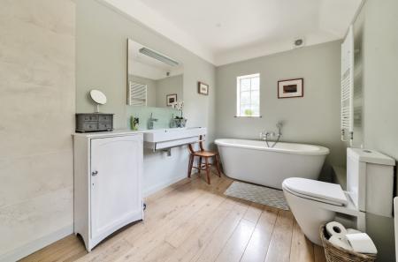 1324535-11-68754c...