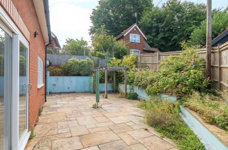 1328331-20-68822f...