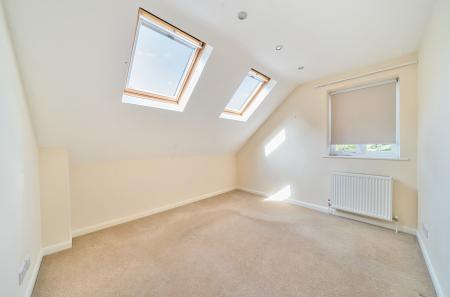 1328331-3-6882279...