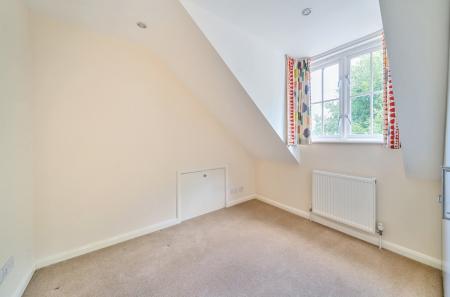 1328331-2-6882278...