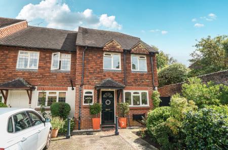 1344094-18-68b5d9...