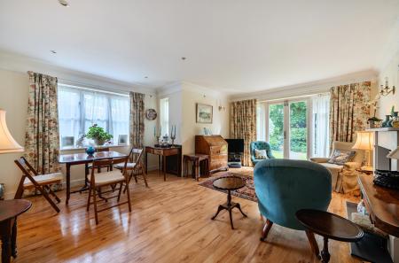 1349438-14-68c023...