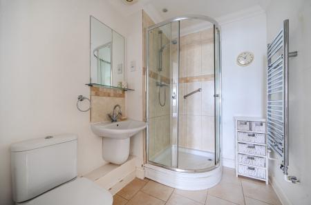 1349438-7-68c023a...