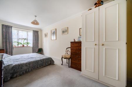 1349438-8-68c023b...