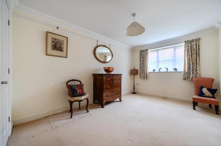 1349438-6-68c023a...