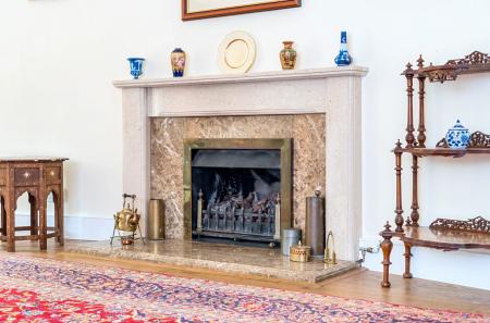 1344173-19-68b5df...