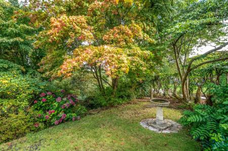 1344173-34-68b5e0...