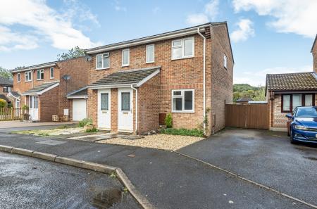 1353242-2-68c81e9...