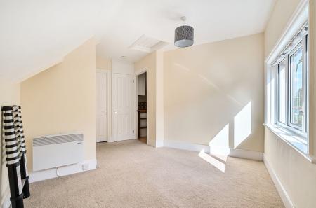 1360043-13-68d52e...