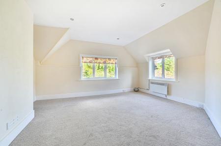 1360043-5-68d52d1...