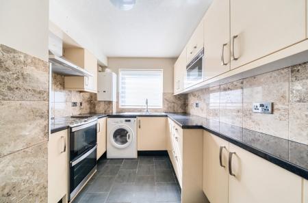 1357464-28-68d27f...