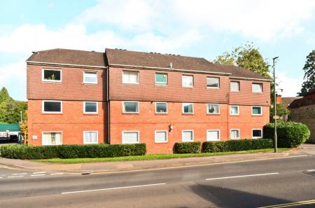 1357464-45-68d282...