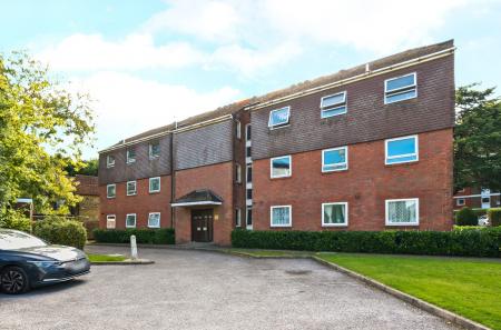 1357464-1-68d27b4...